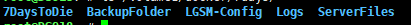 upload successful